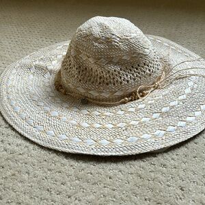Kooringal Sun Hat